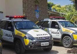 mulher é assassinada com 10 facadas pelo companheiro em Cametá