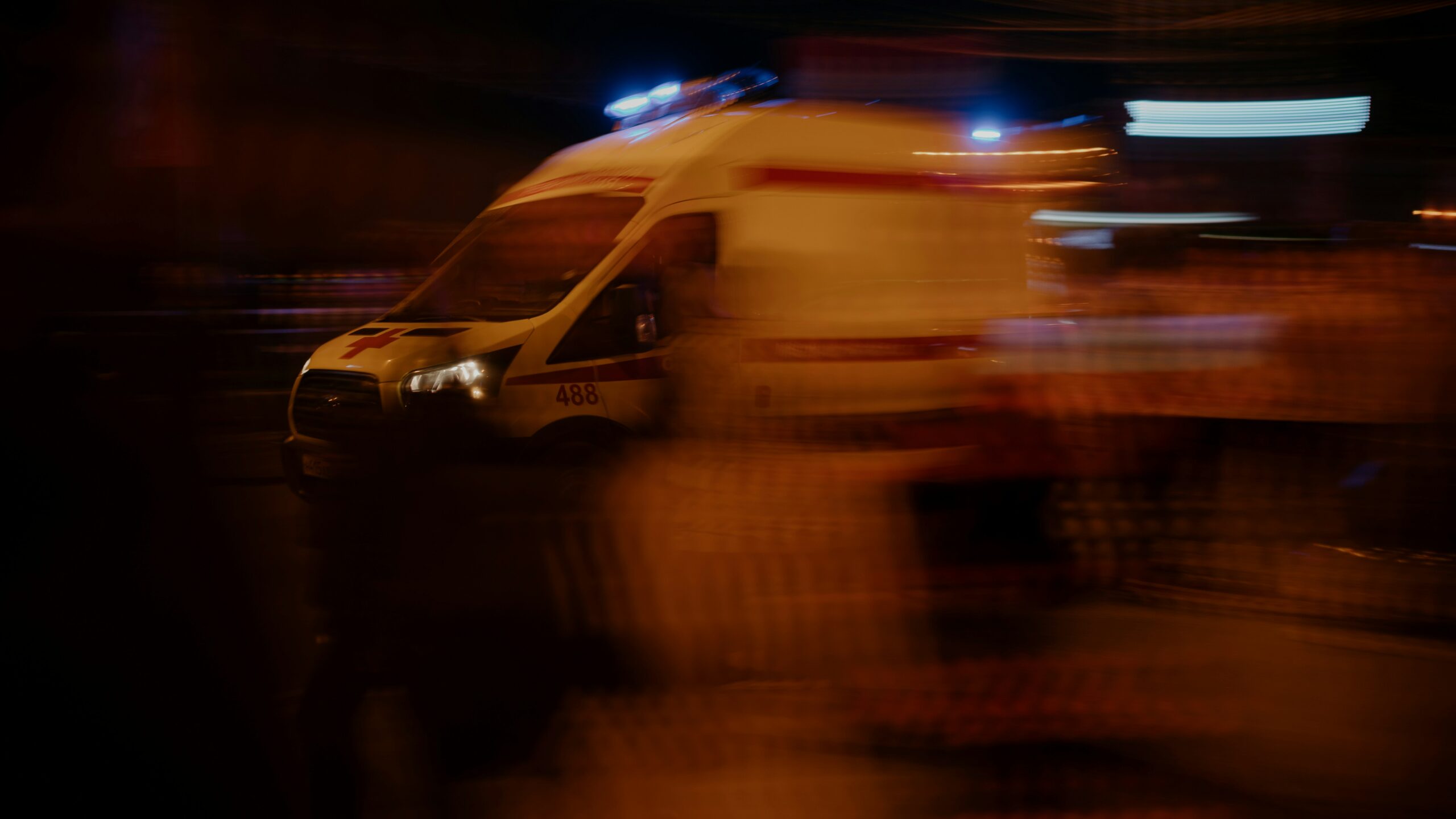 Motociclista de 27 anos morre em acidente em Marabá