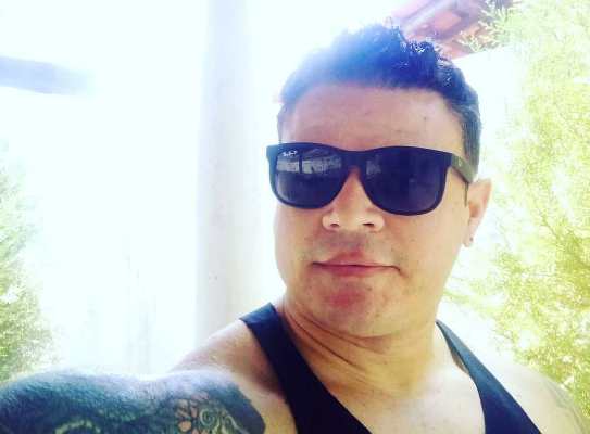 Evento em que lutador morreu era clandestino, diz nota da Fepibap