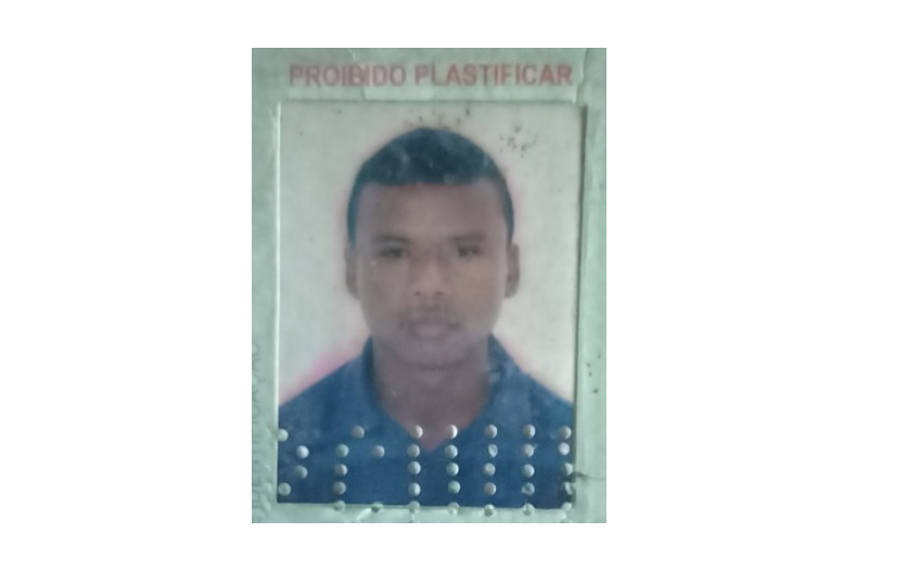 Parauapebas: Jovem morre afogado ao tentar atravessar nadando o lago do Bairro Nova Carajás
