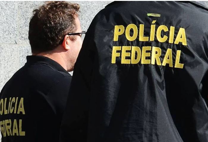 Operação da PF no MA pode ser só a ponta do iceberg do orçamento secreto