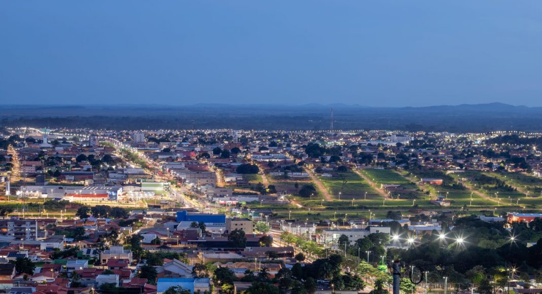 Canaã dos Carajás lidera geração de emprego no Sudeste do Pará no primeiro semestre de 2023
