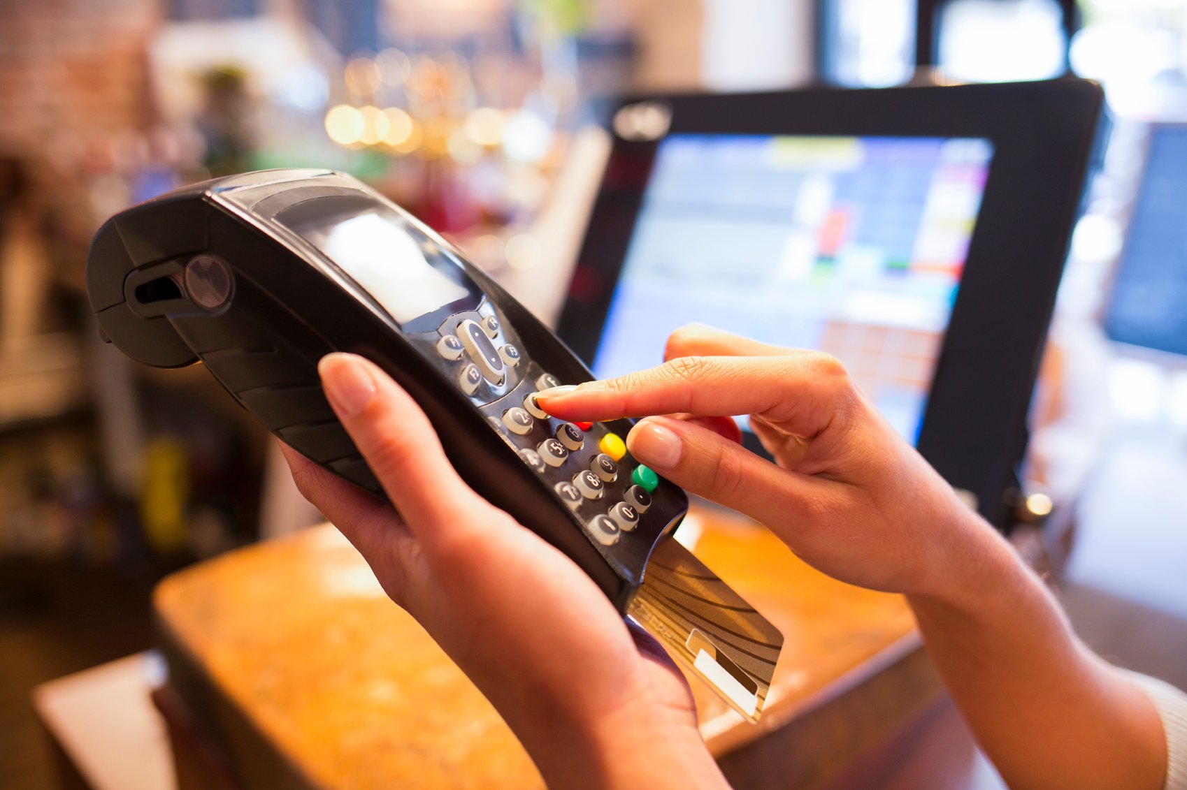 Banco do Brasil libera crediário de até R$ 10 mil para clientes Ourocard
