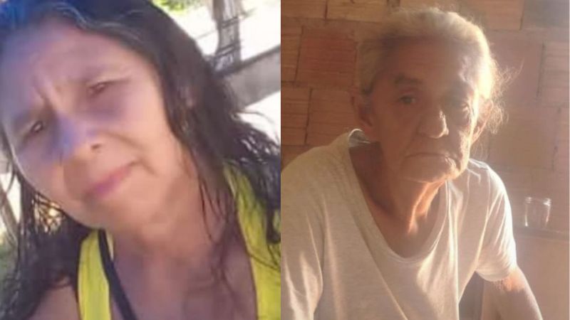 Polícia investiga assassinato de duas mulheres em área rural no Novo Repartimento