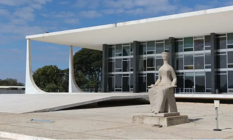 STF em ação: Questões de saúde pública e direitos dos servidores na linha de frente