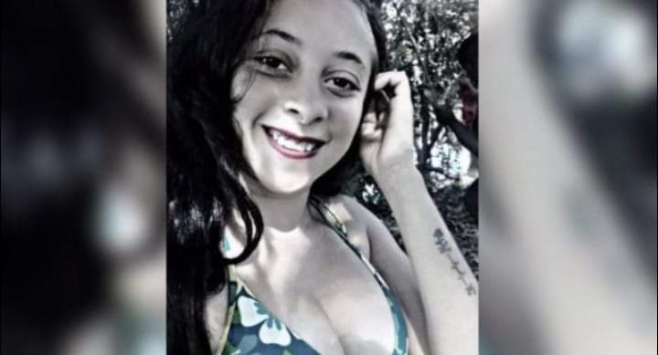Identificada a dona da cabeça que foi encontrada por pescadores no Rio Tocantins em Marabá