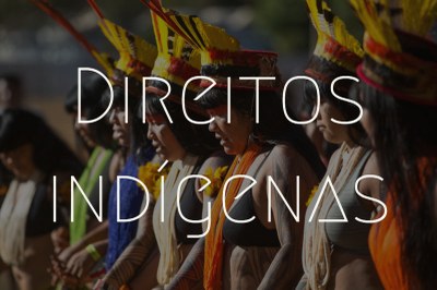 PF confirma invasão de fazendeiros perto de aldeias da terra indígena Apyterewa