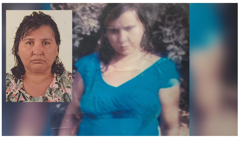 Tailândia: mulher com deficiência intelectual está desaparecida