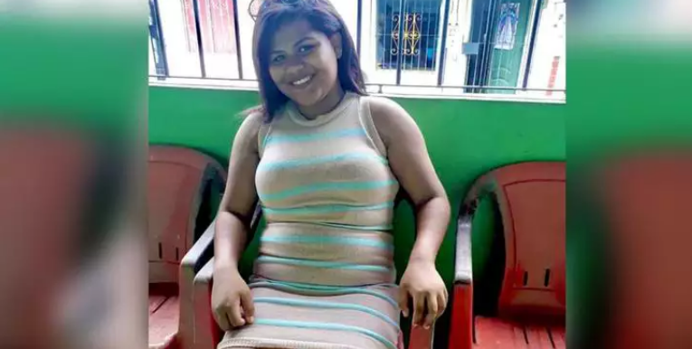 Mulher morre eletrocutada durante chuva na zona rural de Abaetetuba