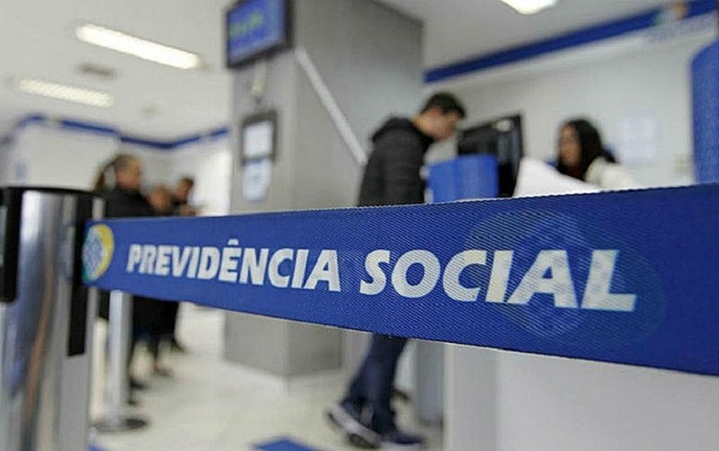 Prova de vida deixa de ser exigida presencialmente pelo INSS