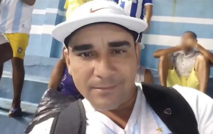Homem desaparece após assistir clássico entre Remo e Paysandu em Belém