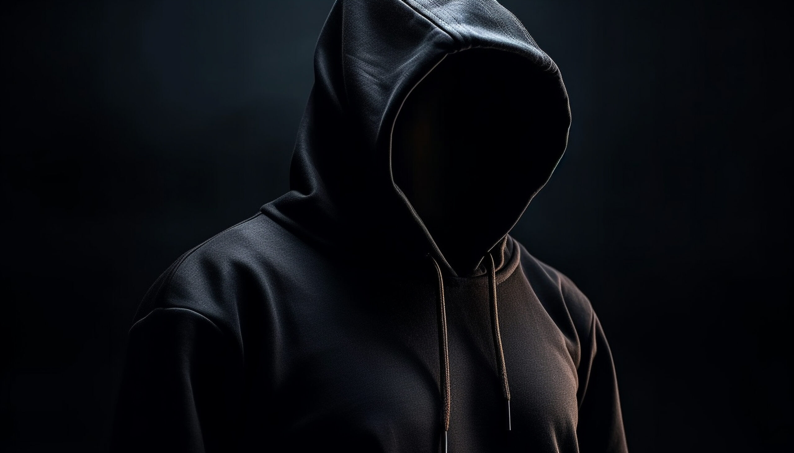 Bandido invade creche, em Marabá