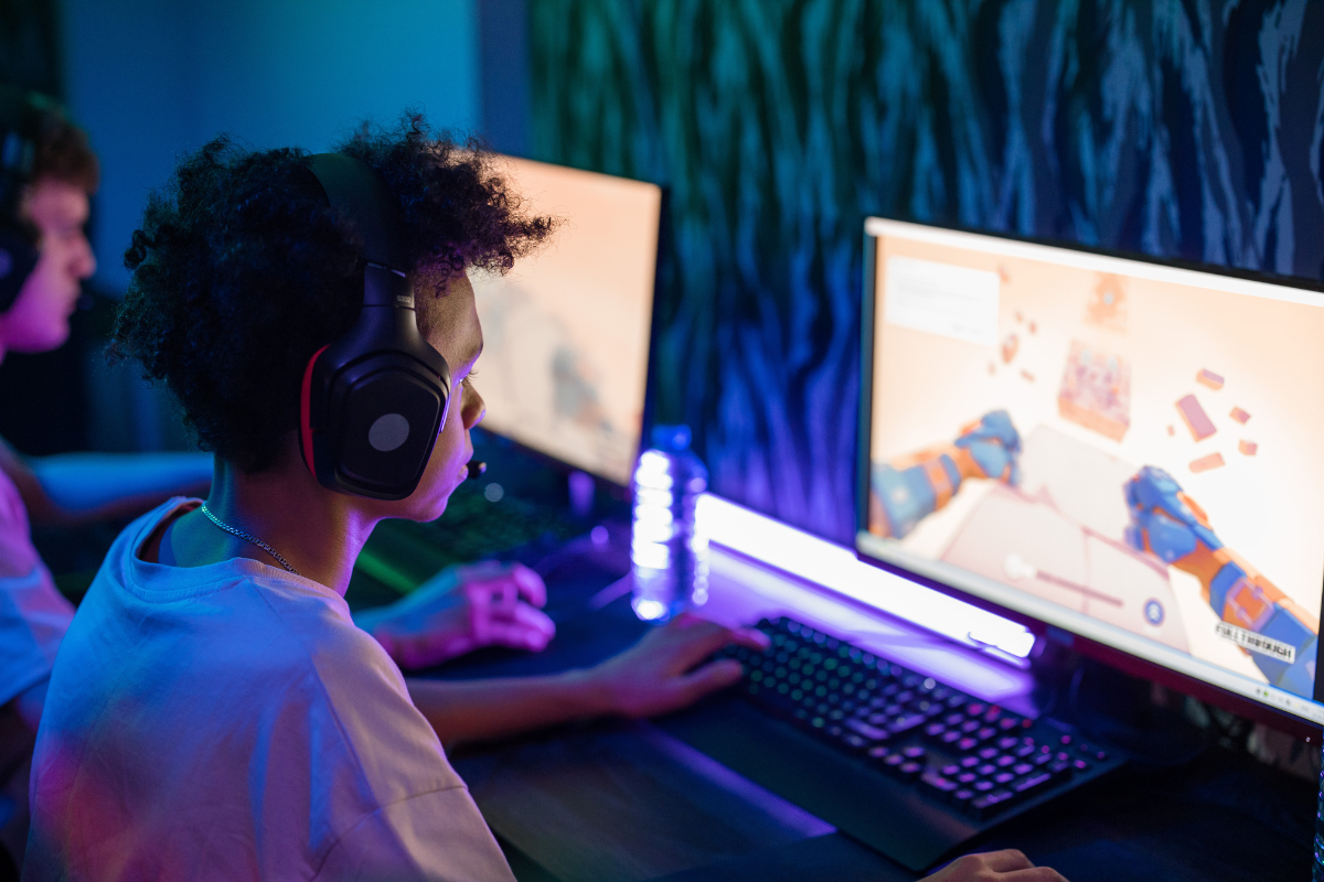 JA Brasil prorroga, até sexta-feira, 26, inscrições de programa voltado a jovens estudantes interessados em abrir a própria startup
