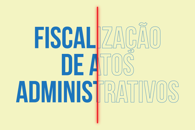 MPF investiga compra de respiradores que não funcionam pelo governo do Pará