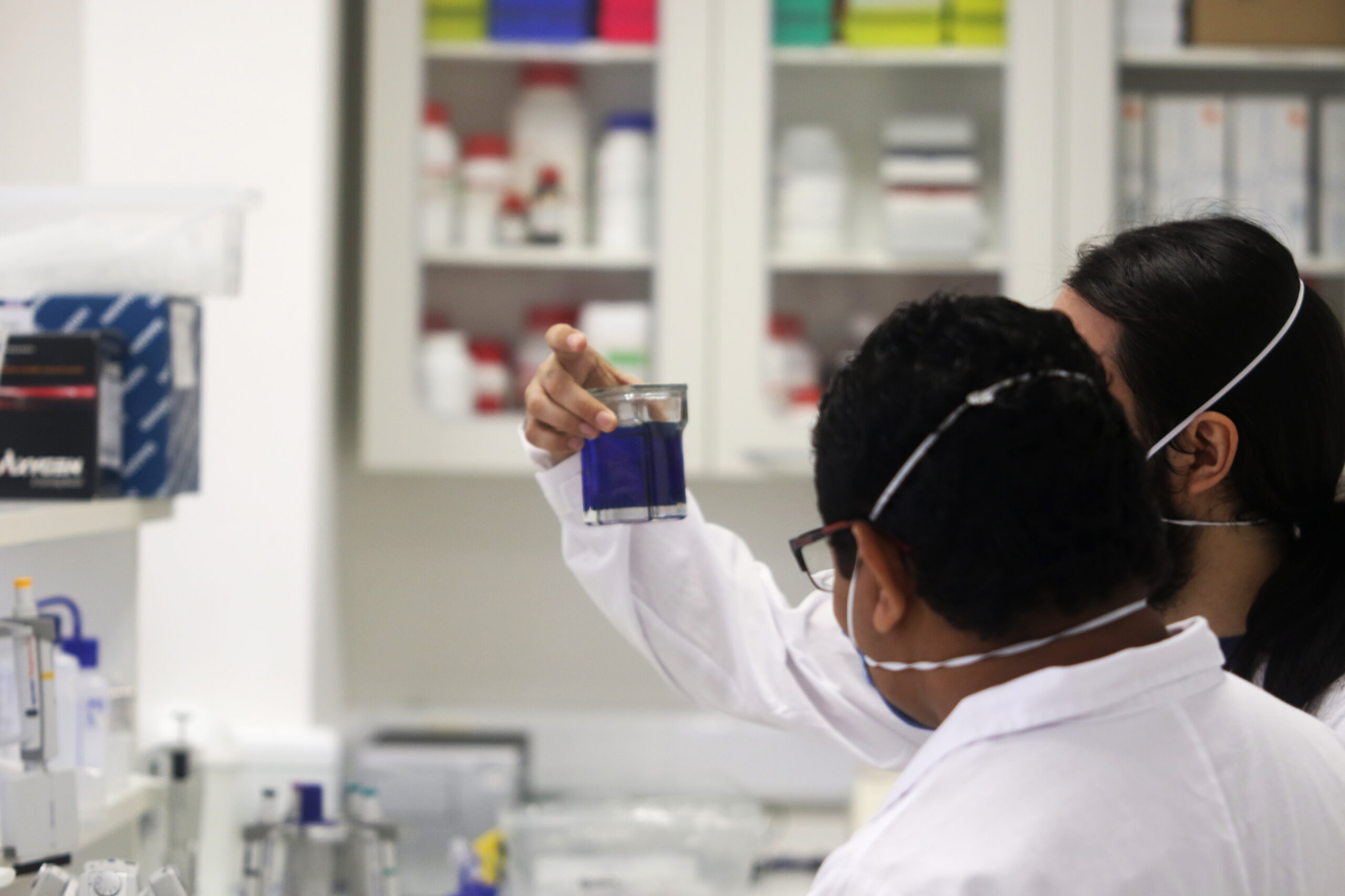ITV abre seleção para nova turma de Mestrado Profissional