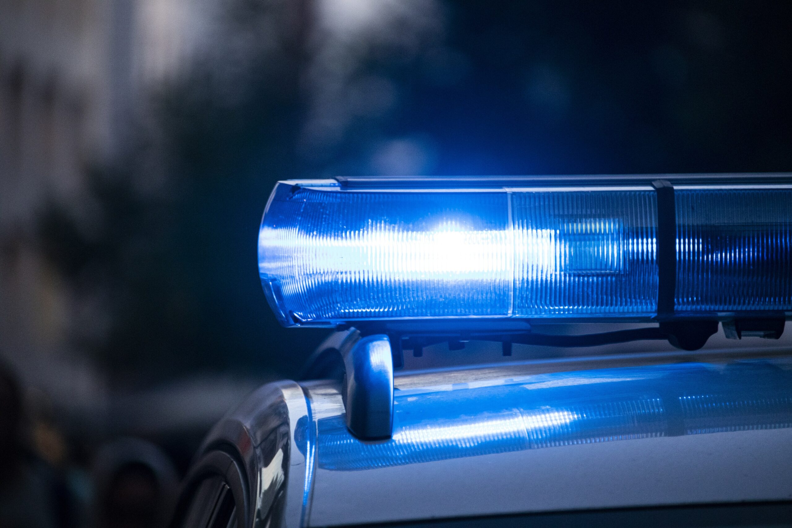 Homem participa em roubo de cargas, em Marabá