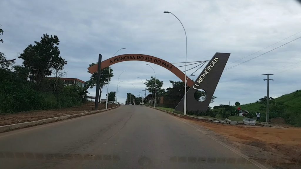 População de Curionópolis está revoltada com os resultados da perseguição política no município