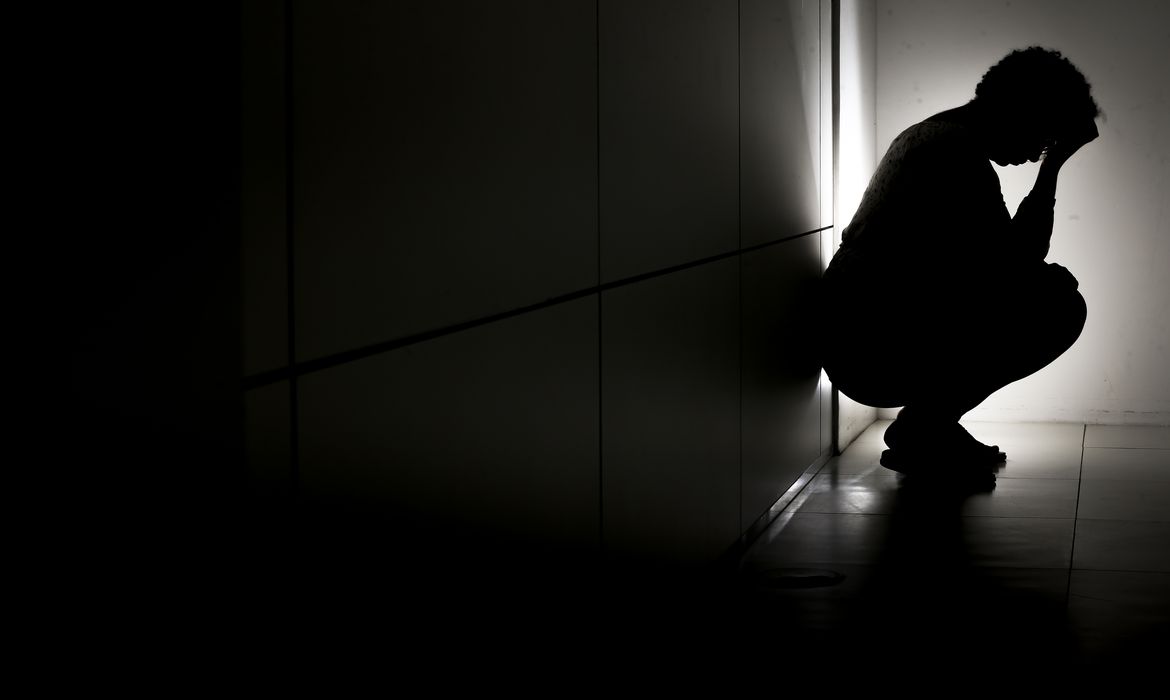Dia mundial da saúde mental; Médicos destacam papel da espiritualidade para tratar doenças mentais