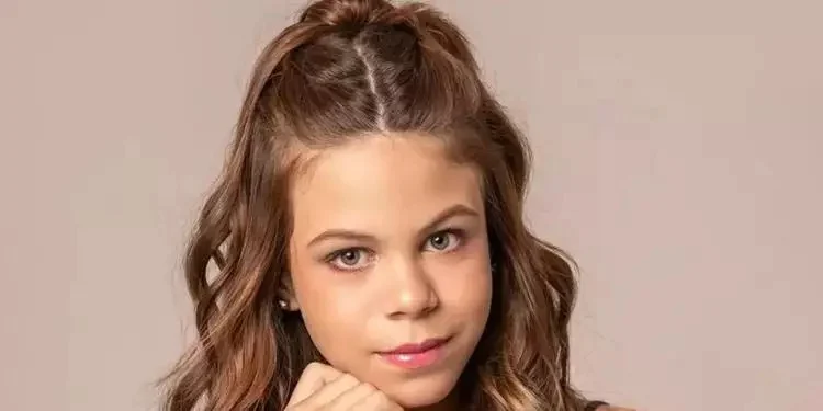 Família de atriz mirim Millena Brandão, de 11 anos, investiga possível negligência médica após 12 paradas cardíacas