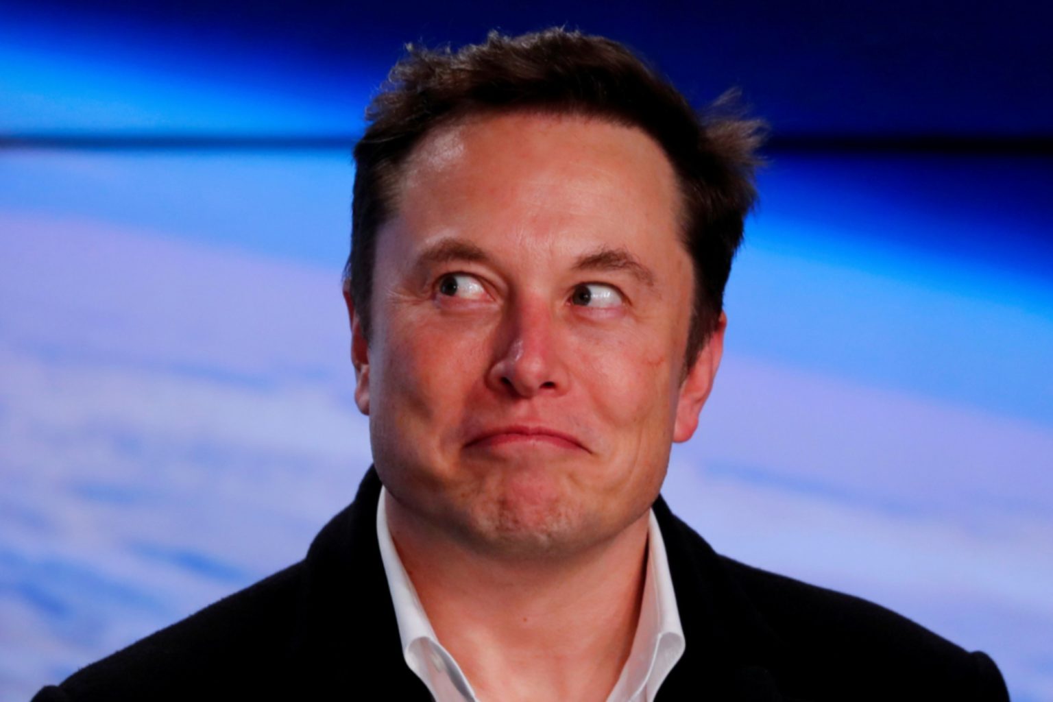 Rali da semana: Elon Musk fica US$ 9,9 bilhões mais rico nos últimos sete dias, seguido por fundador da Nike