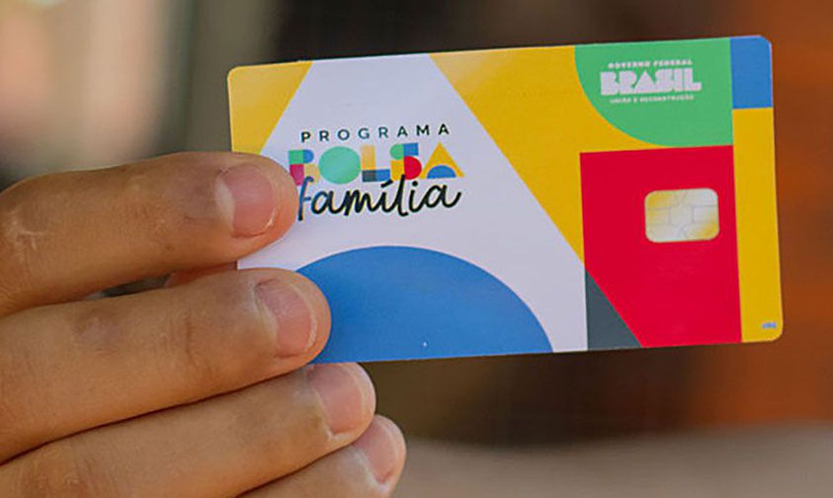 Prefeitura de Parauapebas convoca beneficiários do Bolsa Família para atualização de cadastro e pesagem semestral