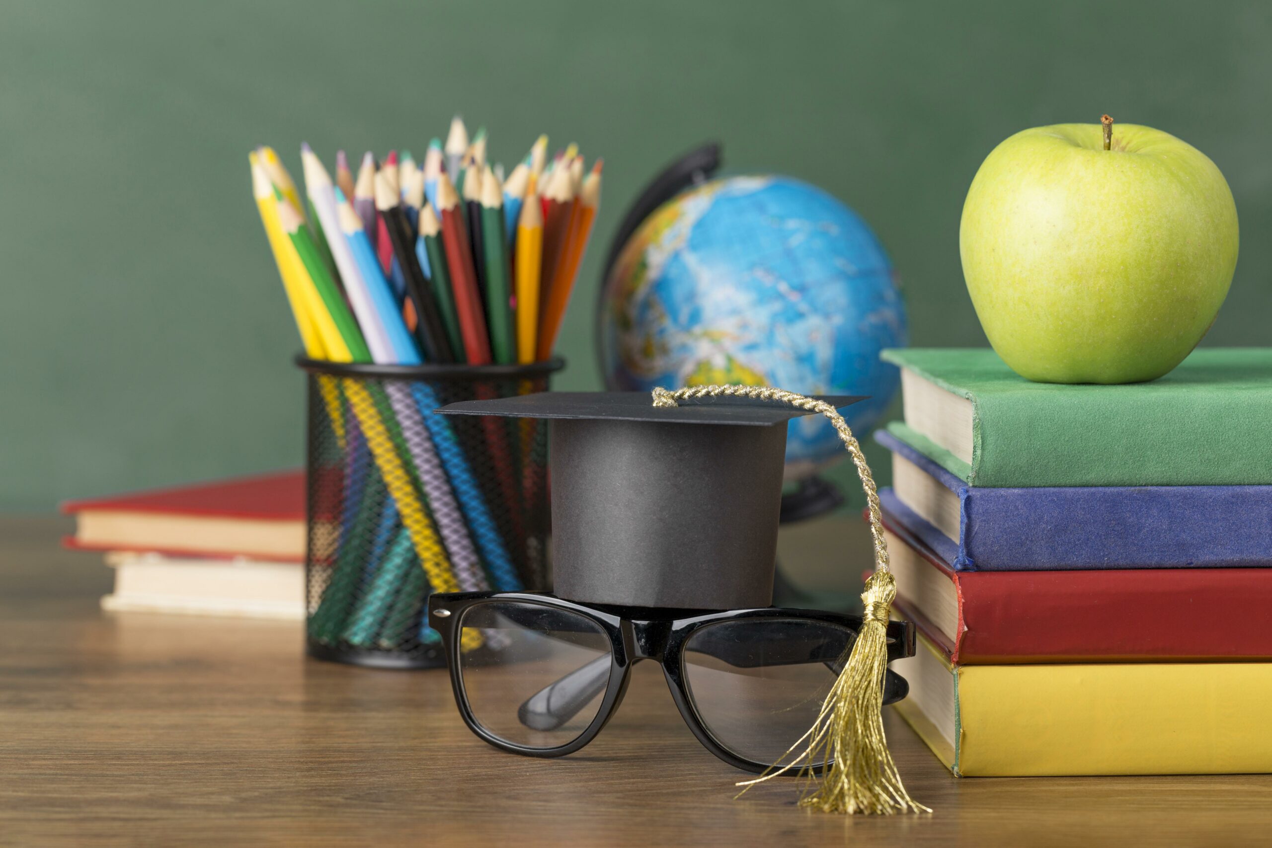 Canaã dos Carajás: Educação reabre processo de seleção e certificação para cargos de diretor e vice em escolas públicas