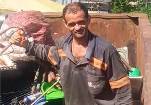 Polícia confirma que homem morto após ser espancado não foi vítima de fake news; ex-namorada da vítima teria encomendado o espancamento