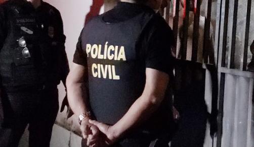 Operação combate crimes de racismo contra cotistas da UFPA