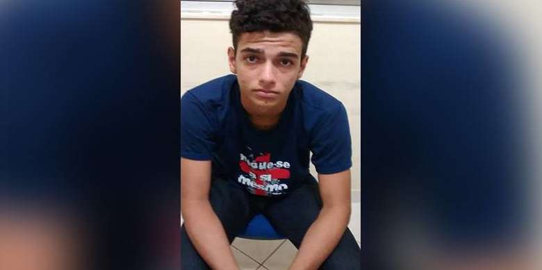Xinguara: homem é condenado a 12 anos de prisão por matar adolescente gravida