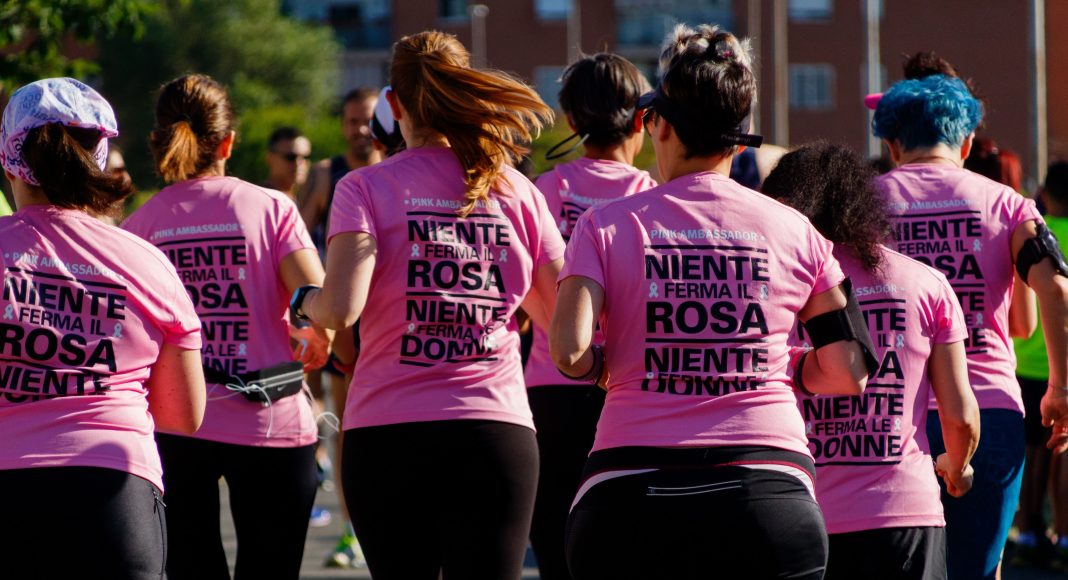 Mês da Mulher em Canaã dos Carajás contará com torneio de futebol society e corrida; saiba como se inscrever