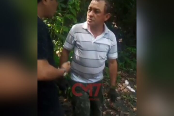Integrante de facção foi morto por comparsas em Manaus