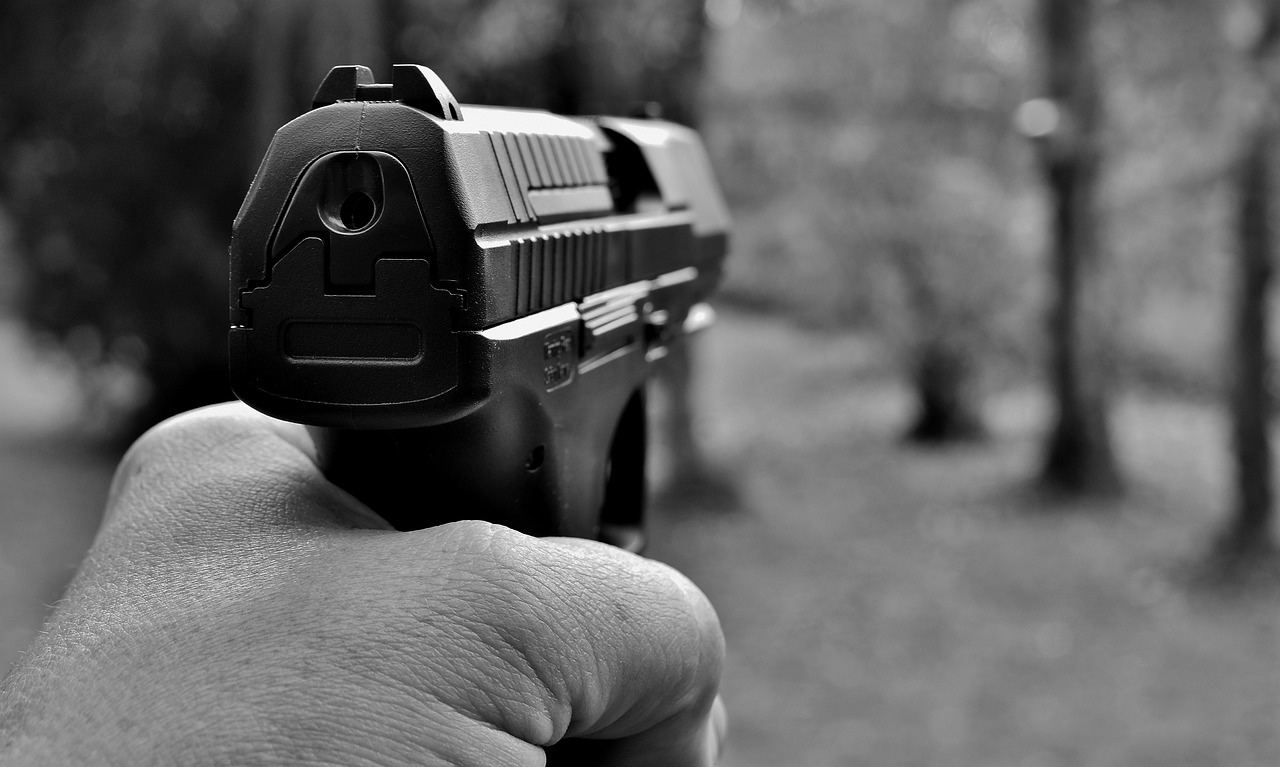 Marabá: Polícia investiga morte de jovem de 22 anos