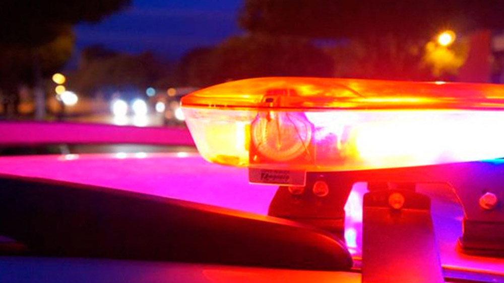 Parauapebas: Homem invade casa de pai de Guarda Municipal e é preso