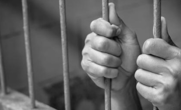 Acusado de estuprar e matar criança de 10 anos vai a júri popular em Belém