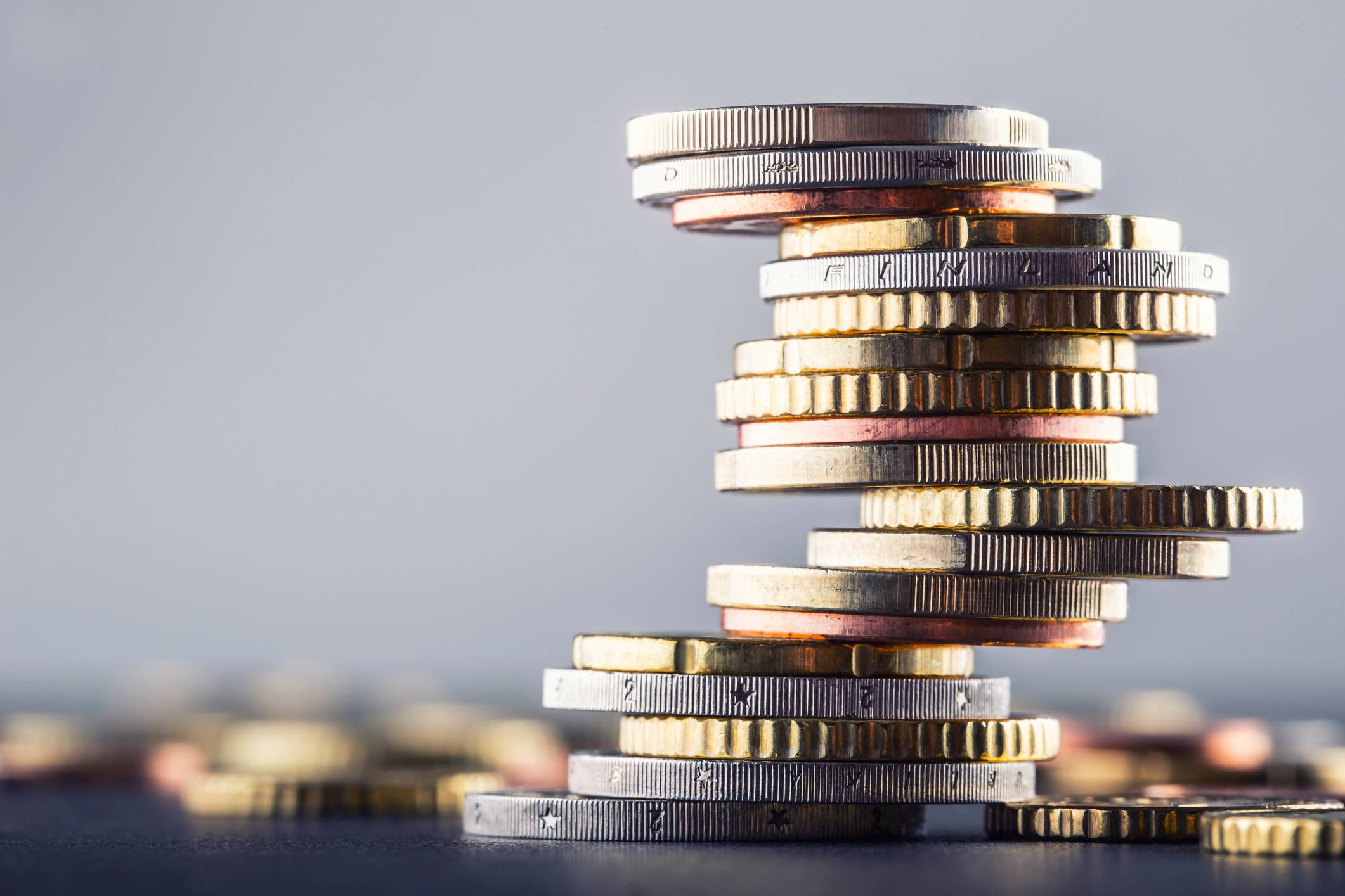 Porque o Brasil tem as taxas mais altas de juros do Mundo?