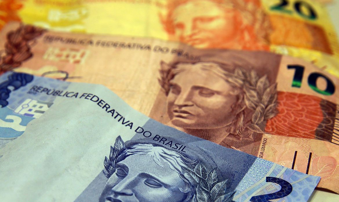 Vale reduz em mais de 60% o prazo para pagamento de pequenos fornecedores locais