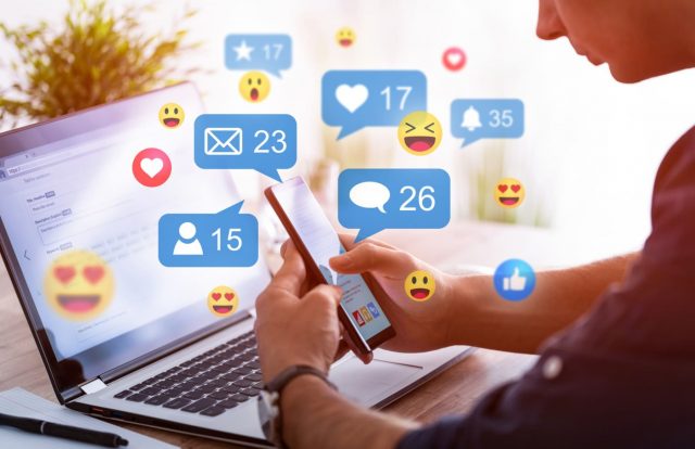 Fenecan 2022: Sebrae ofertará curso de Marketing Digital durante o evento; saiba como se inscrever