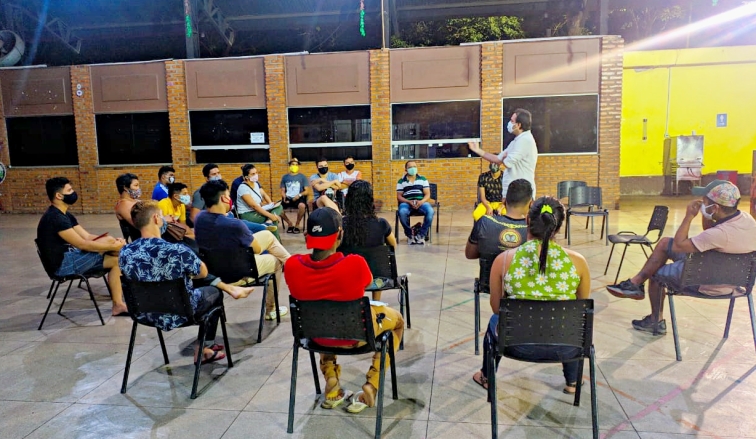 Concurso do Festival Jeca Tatu ganha duas novas categorias