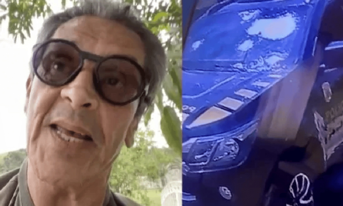 Entenda os motivos da prisão de Roberto Jeferson