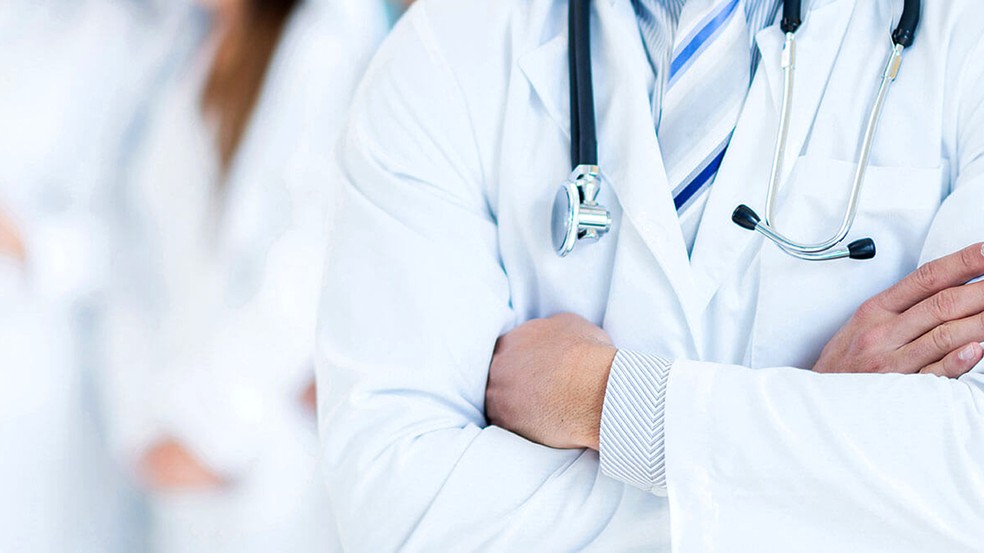 Vagas de emprego em hospitais públicos do Pará