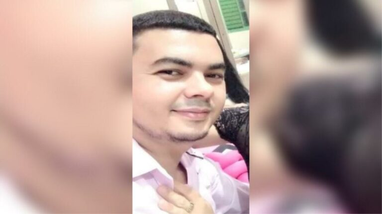Taxista de Marabá é encontrado hoje após ser sequestrado
