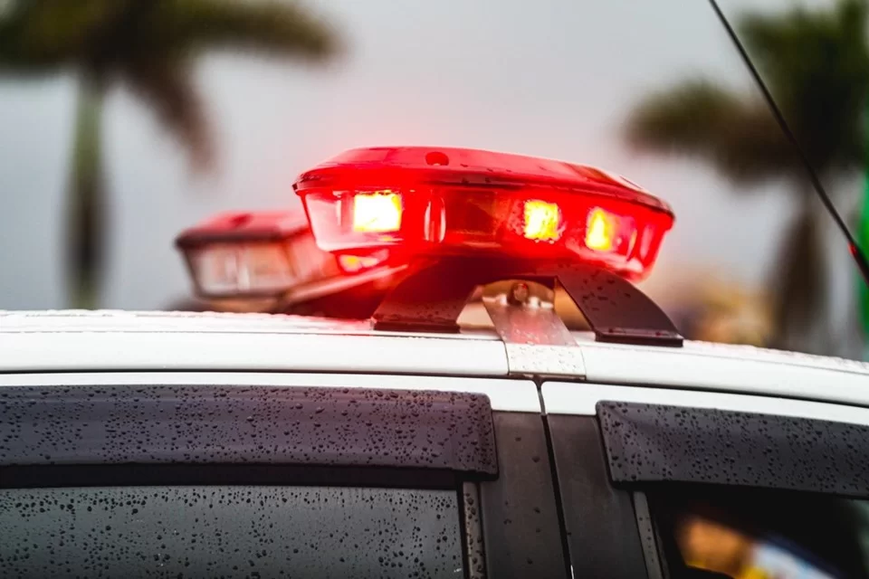 Foragido do sistema penitenciário morre ao trocar tiros com a polícia em Belém