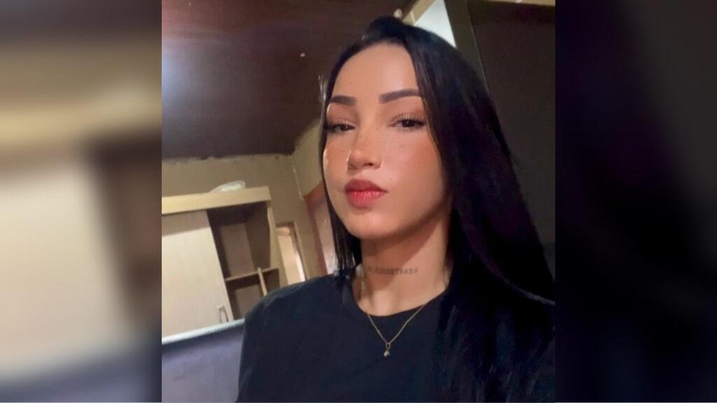 Morte de tatuadora: Laudo da reprodução simulada é encerrado