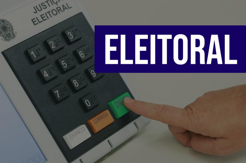 MP Eleitoral pede cassação de responsáveis pelo desvio de R$ 2,3 milhões da cota de gênero em campanha no Pará