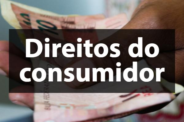 Justiça confirma que Celpa está proibida de cobrar dívidas antigas nas faturas mensais