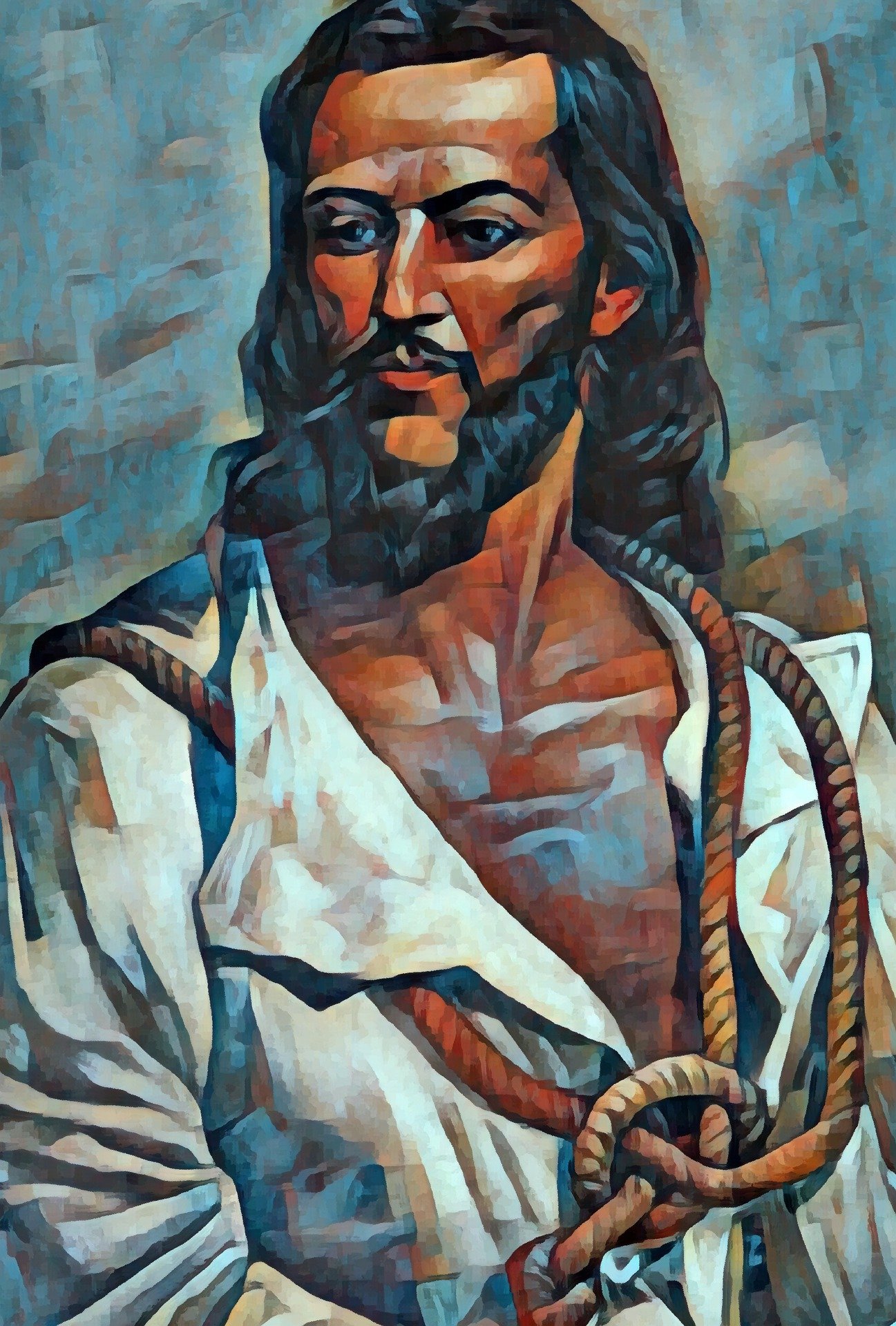 Dia de Tiradentes; entenda o que se comemora nesse feriado nacional