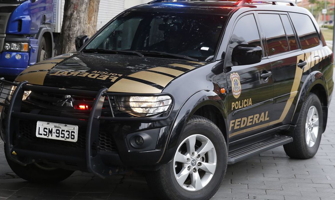 Marabá: Homem é preso com 21 quilos de ‘skunk’ em rodoviária