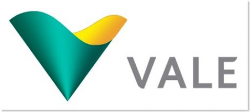 Vale entrega ‘kits de telessaúde’ para a Secretaria Especial de Saúde Indígena