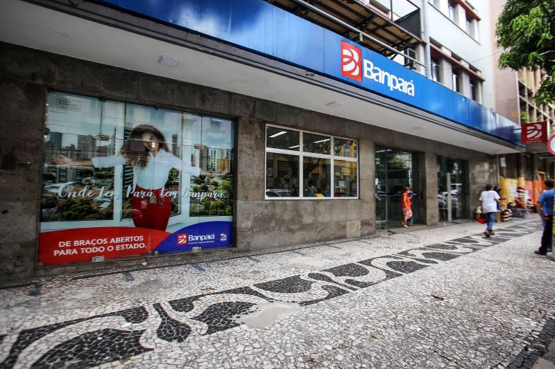 Estado amplia vantagens para incentivar a aquisição da casa própria