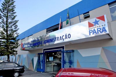 Seplad divulga empresas habilitadas à realização de quatro concursos públicos